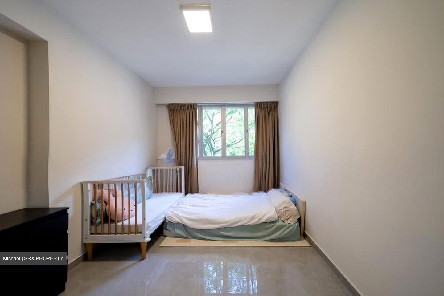 Blk 109B Alkaff Oasis (Toa Payoh), HDB 4 Rooms #620517611
